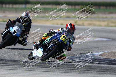 media/May-25-2025-Lets Ride (Sun) [[0ff033e448]]/A Group/10am (Cotton Corners)/